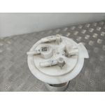 Aforador Para Nissan Note