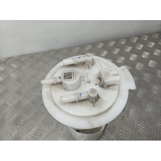 Aforador Para Nissan Note