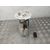 Aforador Para Nissan Note
