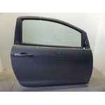 Puerta Delantera Derecha Para Ford Ka