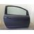 Puerta Delantera Derecha Para Ford Ka