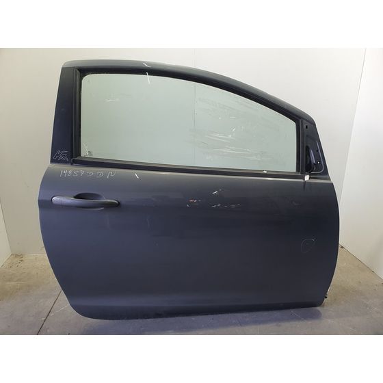 Puerta Delantera Derecha Para Ford Ka