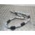 Airbag Cortina Delantero Derecho Para Nissan Note