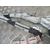 Airbag Cortina Delantero Derecho Para Nissan Note