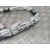 Airbag Cortina Delantero Derecho Para Nissan Note