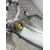 Airbag Cortina Delantero Derecho Para Nissan Note