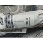 Airbag Cortina Delantero Derecho Para Nissan Note