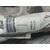 Airbag Cortina Delantero Derecho Para Nissan Note