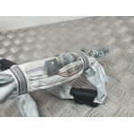 Airbag Cortina Delantero Izquierdo Para Nissan Note