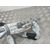 Airbag Cortina Delantero Izquierdo Para Nissan Note
