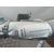 Airbag Cortina Delantero Izquierdo Para Nissan Note