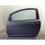 Puerta Delantera Izquierda Para Ford Ka
