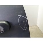 Puerta Delantera Izquierda Para Ford Ka
