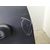 Puerta Delantera Izquierda Para Ford Ka