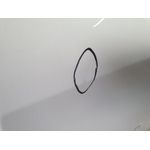 Puerta Trasera Izquierda Para Nissan Note