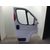 Puerta Delantera Derecha Para Peugeot Boxer Furgón