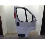 Puerta Delantera Derecha Para Peugeot Boxer Furgón