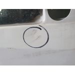 Puerta Delantera Derecha Para Peugeot Boxer Furgón