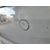 Puerta Delantera Derecha Para Peugeot Boxer Furgón