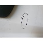 Puerta Delantera Derecha Para Peugeot Boxer Furgón
