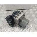 Abs Para Citroen Jumper Grossraumkasten