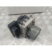 Abs Para Citroen Jumper Grossraumkasten