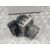 Abs Para Citroen Jumper Grossraumkasten