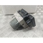 Abs Para Citroen Jumper Grossraumkasten