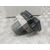 Abs Para Citroen Jumper Grossraumkasten