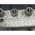 Abs Para Citroen Jumper Grossraumkasten