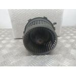 Motor Calefaccion Para Citroen Jumper Grossraumkasten
