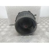 Motor Calefaccion Para Citroen Jumper Grossraumkasten