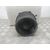 Motor Calefaccion Para Citroen Jumper Grossraumkasten