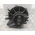 Motor Calefaccion Para Citroen Jumper Grossraumkasten