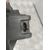 Motor Calefaccion Para Citroen Jumper Grossraumkasten