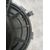 Motor Calefaccion Para Citroen Jumper Grossraumkasten