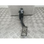 Potenciometro Pedal Para Citroen Jumper Grossraumkasten