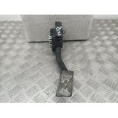 Potenciometro Pedal Para Citroen Jumper Grossraumkasten