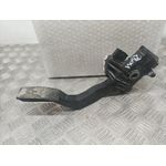 Potenciometro Pedal Para Citroen Jumper Grossraumkasten