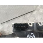 Potenciometro Pedal Para Citroen Jumper Grossraumkasten