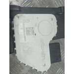 Potenciometro Pedal Para Citroen Jumper Grossraumkasten
