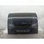 Sistema Audio / Radio Para Citroen Jumper Grossraumkasten