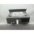 Sistema Audio / Radio Para Citroen Jumper Grossraumkasten