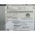 Sistema Audio / Radio Para Citroen Jumper Grossraumkasten