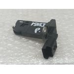 Caudalimetro Para Citroen Jumper Grossraumkasten