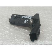 Caudalimetro Para Citroen Jumper Grossraumkasten