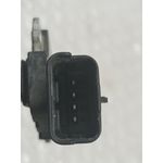 Caudalimetro Para Citroen Jumper Grossraumkasten