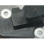 Caudalimetro Para Citroen Jumper Grossraumkasten