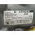 Compresor Aire Acondicionado Para Citroen Jumper Grossraumkasten