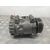 Compresor Aire Acondicionado Para Citroen Jumper Grossraumkasten